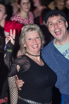 Bild 3 - Latuff Wiemersdorf 2020